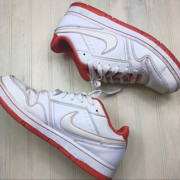 nike air prestige 3 low